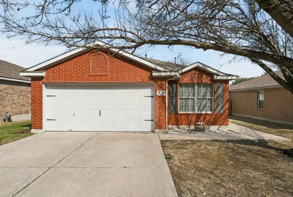 $289,900 | 2210 John Tee Drive, Cedar Park, TX 78613