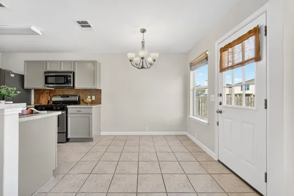 $289,900 | 2210 John Tee Drive, Cedar Park, TX 78613