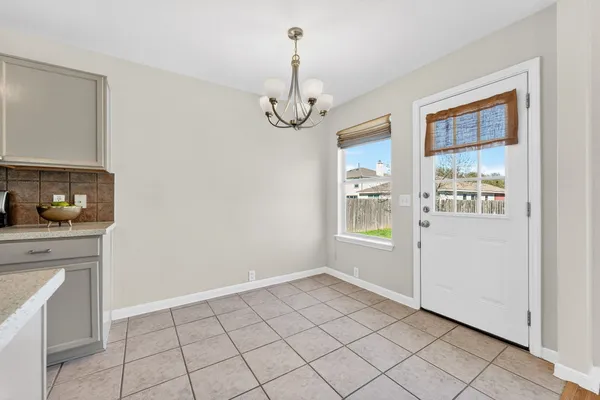 $289,900 | 2210 John Tee Drive, Cedar Park, TX 78613