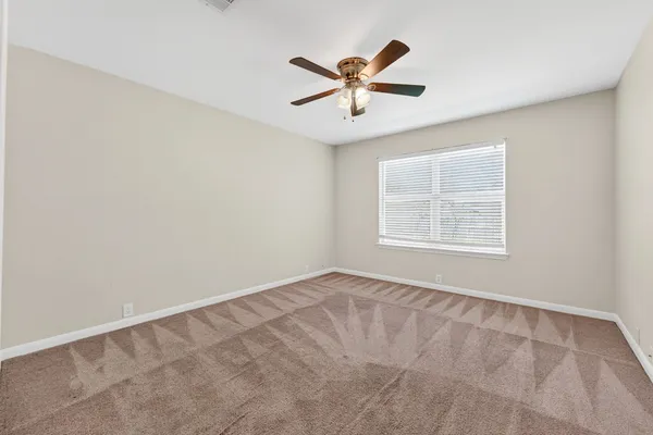 $289,900 | 2210 John Tee Drive, Cedar Park, TX 78613