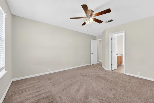 $289,900 | 2210 John Tee Drive, Cedar Park, TX 78613