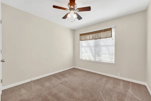 $289,900 | 2210 John Tee Drive, Cedar Park, TX 78613