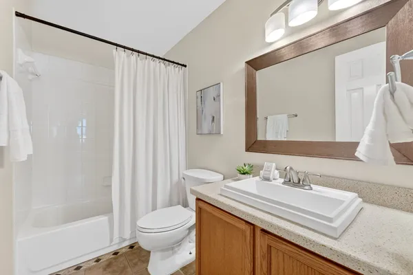 $289,900 | 2210 John Tee Drive, Cedar Park, TX 78613