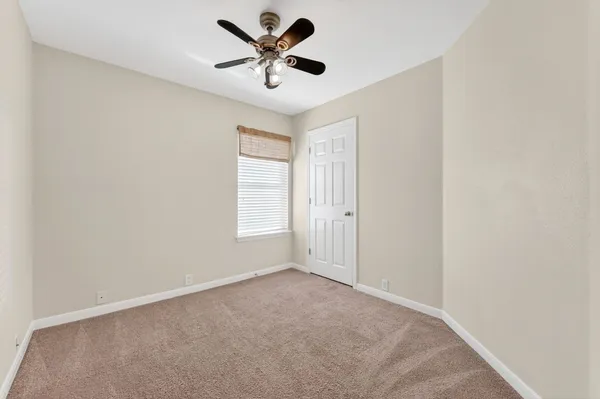 $289,900 | 2210 John Tee Drive, Cedar Park, TX 78613