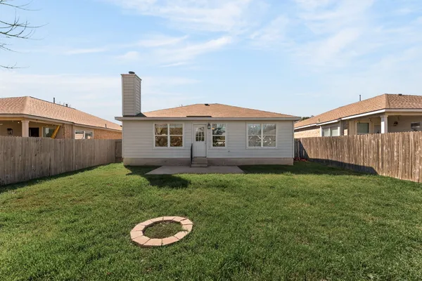 $289,900 | 2210 John Tee Drive, Cedar Park, TX 78613