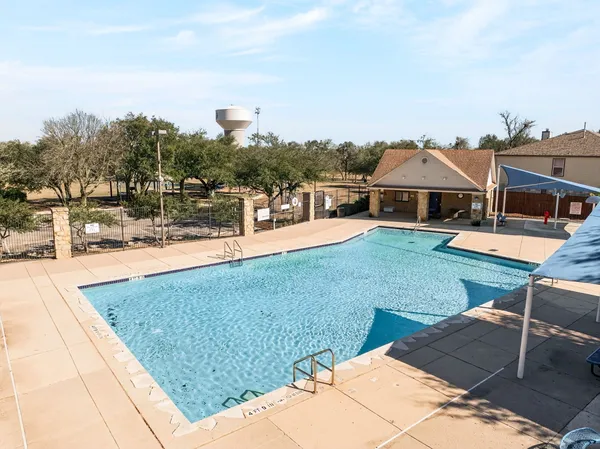 $289,900 | 2210 John Tee Drive, Cedar Park, TX 78613