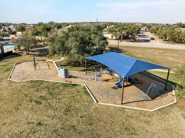 $289,900 | 2210 John Tee Drive, Cedar Park, TX 78613