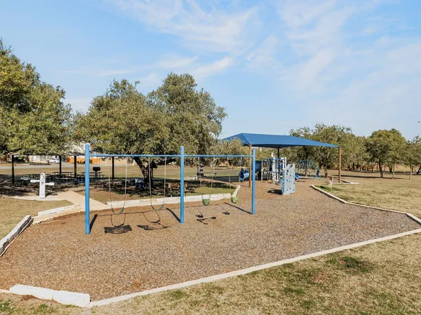 $289,900 | 2210 John Tee Drive, Cedar Park, TX 78613