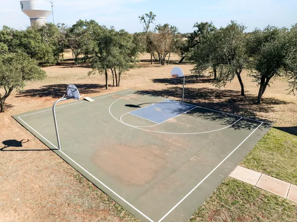 $289,900 | 2210 John Tee Drive, Cedar Park, TX 78613