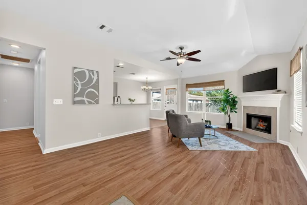 $289,900 | 2210 John Tee Drive, Cedar Park, TX 78613