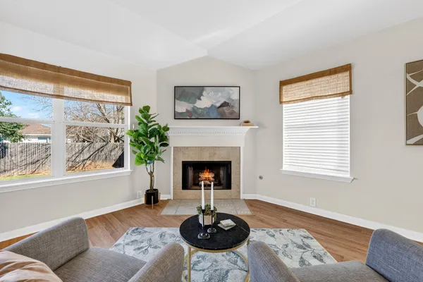 $289,900 | 2210 John Tee Drive, Cedar Park, TX 78613