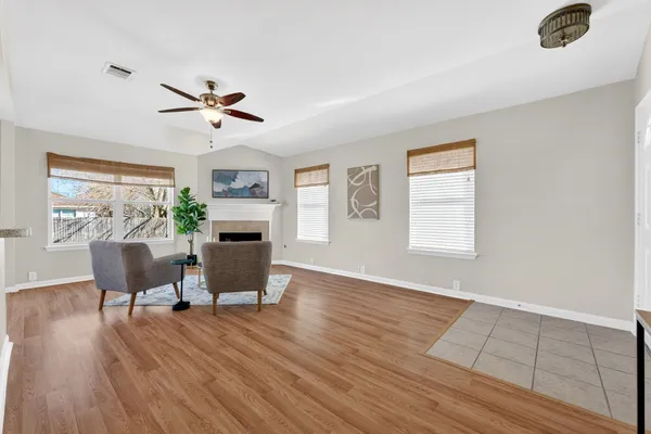 $289,900 | 2210 John Tee Drive, Cedar Park, TX 78613