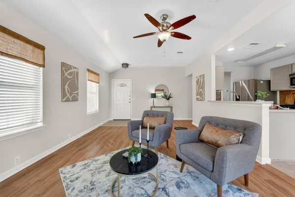 $289,900 | 2210 John Tee Drive, Cedar Park, TX 78613