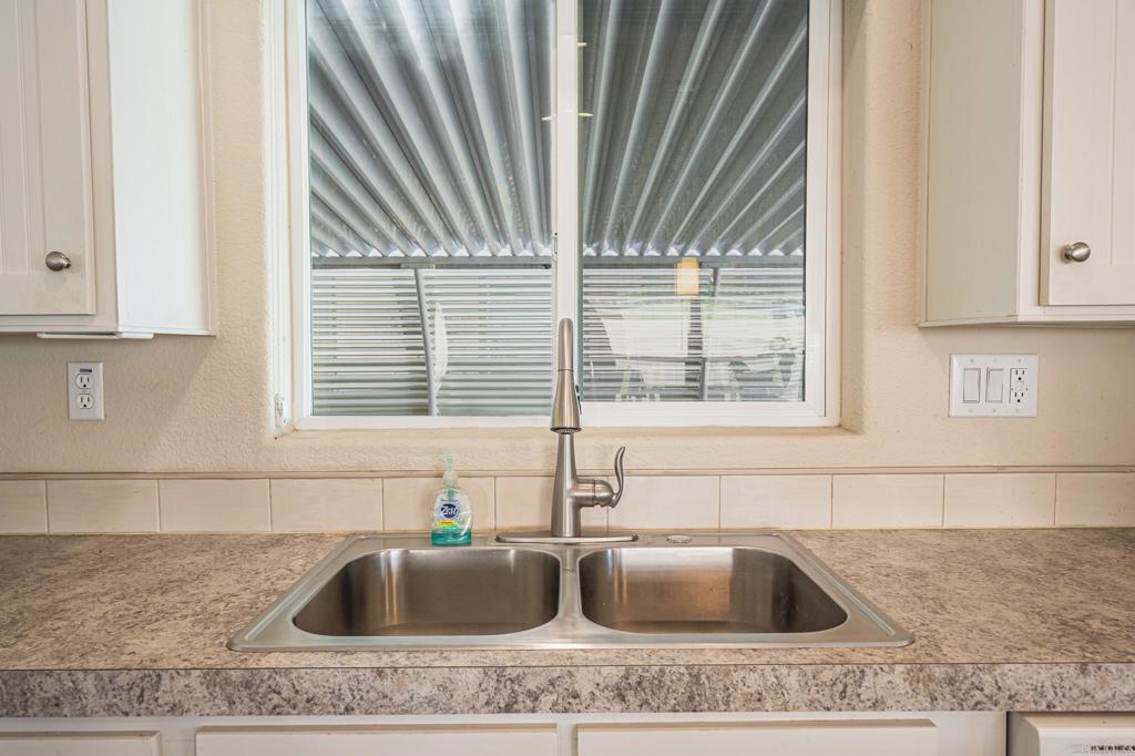 4650 Dulin Road, Unit 40 Fallbrook, CA 92003 - Photo 11 of 52