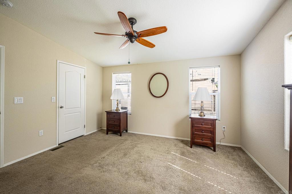 4650 Dulin Road, Unit 40 Fallbrook, CA 92003 - Photo 14 of 52