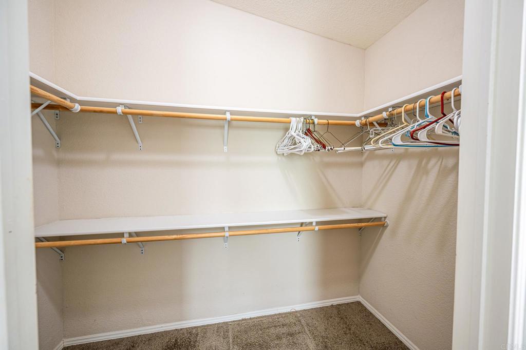 4650 Dulin Road, Unit 40 Fallbrook, CA 92003 - Photo 16 of 52