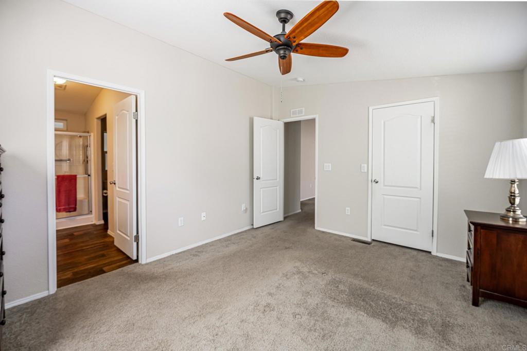 4650 Dulin Road, Unit 40 Fallbrook, CA 92003 - Photo 17 of 52