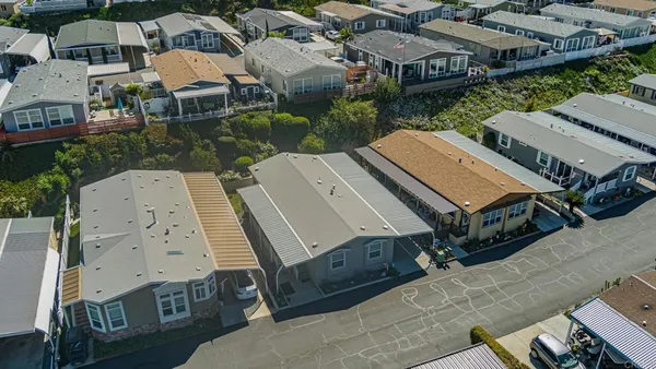a bathroom with a shower and a bath tub