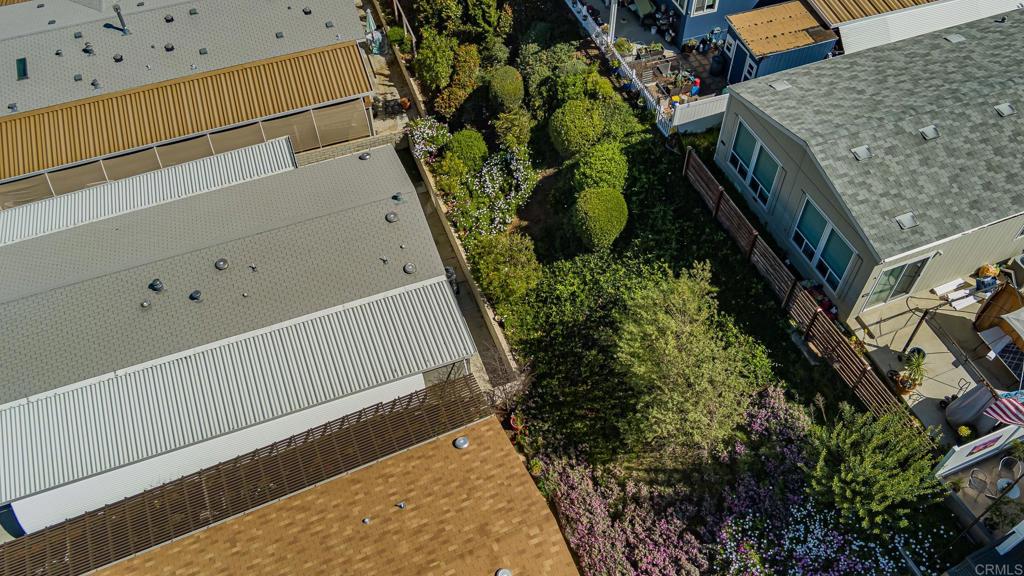 4650 Dulin Road, Unit 40 Fallbrook, CA 92003 - Photo 20 of 52