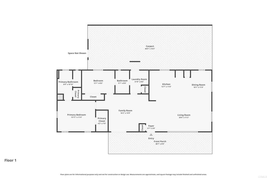 4650 Dulin Road, Unit 40 Fallbrook, CA 92003 - Photo 2 of 52