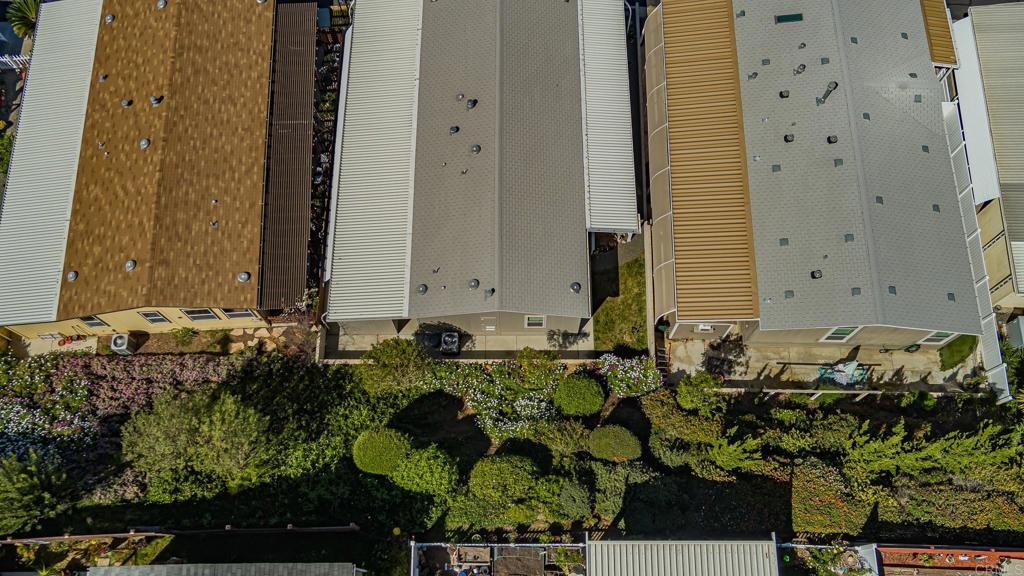 4650 Dulin Road, Unit 40 Fallbrook, CA 92003 - Photo 21 of 52