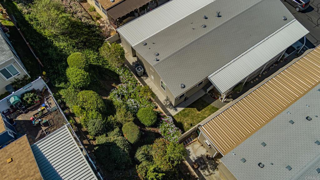 4650 Dulin Road, Unit 40 Fallbrook, CA 92003 - Photo 22 of 52