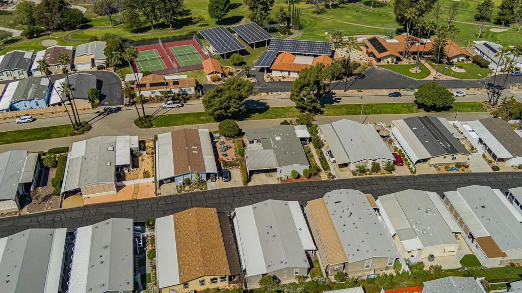 4650 Dulin Road, Unit 40 Fallbrook, CA 92003 - Photo 24 of 52