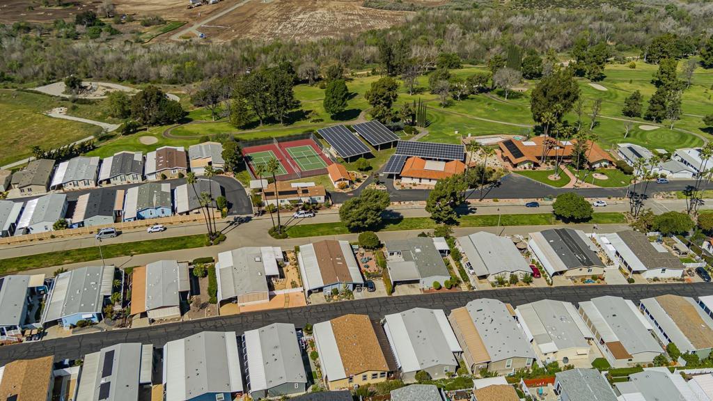 4650 Dulin Road, Unit 40 Fallbrook, CA 92003 - Photo 25 of 52