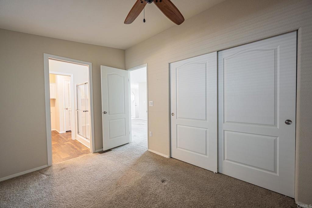 4650 Dulin Road, Unit 40 Fallbrook, CA 92003 - Photo 31 of 52