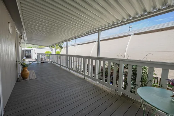 $465,000 | 4650 Dulin Road, Unit 40, Fallbrook, CA 92003