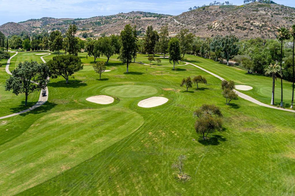 4650 Dulin Road, Unit 40 Fallbrook, CA 92003 - Photo 41 of 52