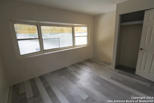 $1,300 | 115 Randall Road, Lakehills, TX 78063