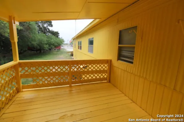 $1,300 | 115 Randall Road, Lakehills, TX 78063