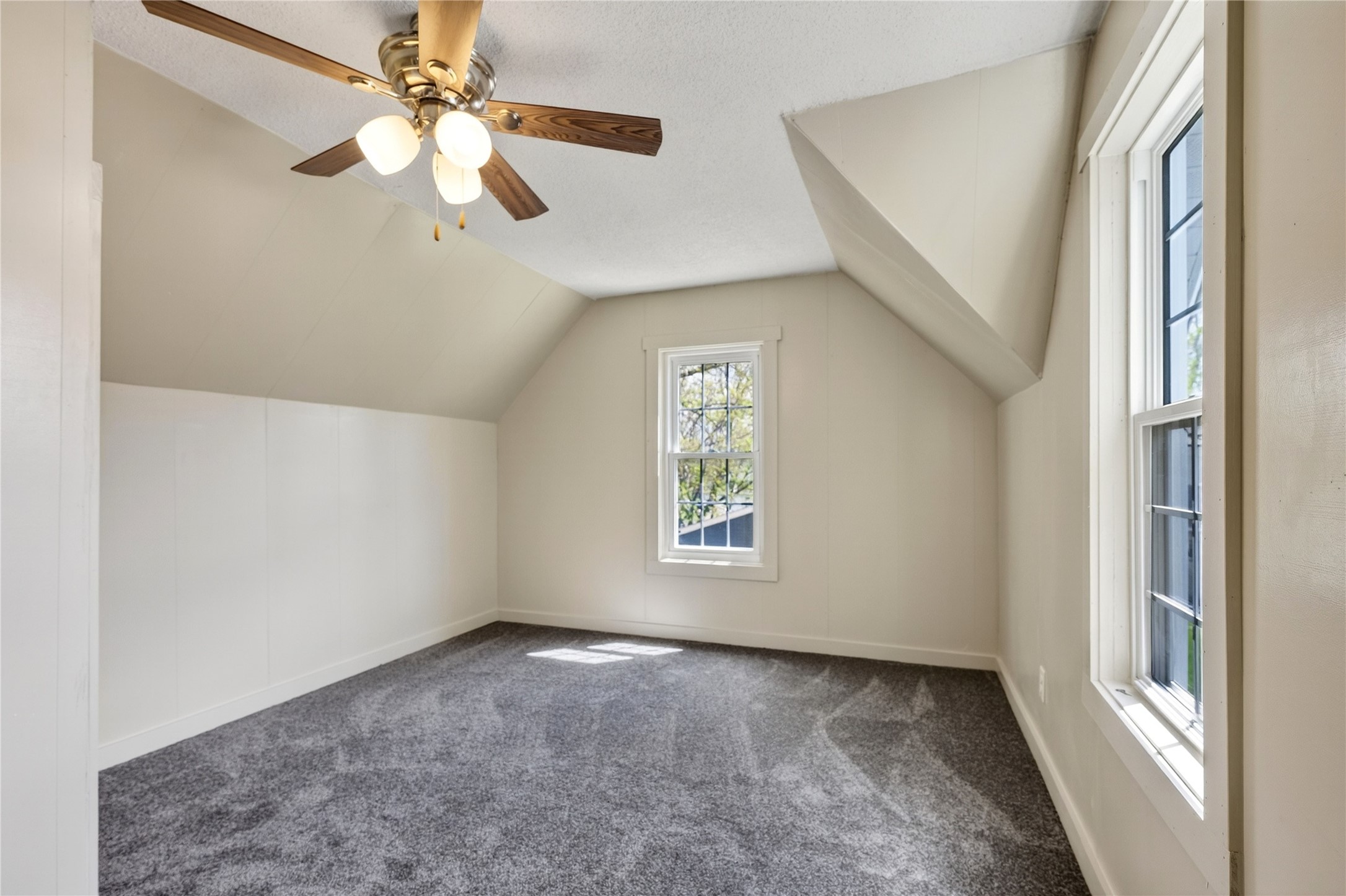 816 North Summit Street Spooner, WI 54801 - Photo 26 of 35