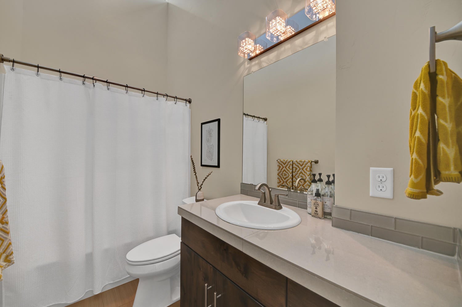 63360 O. B. Riley Road Bend, OR 97703 - Photo 40 of 51 30