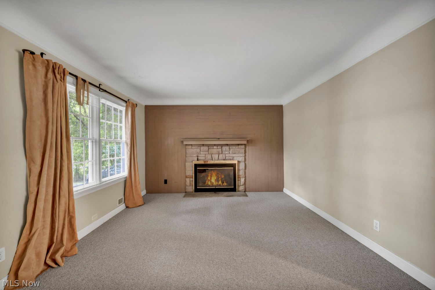 18514 Ridge Road North Royalton, OH 44133 - Photo 7 of 50 Gallery Image 7