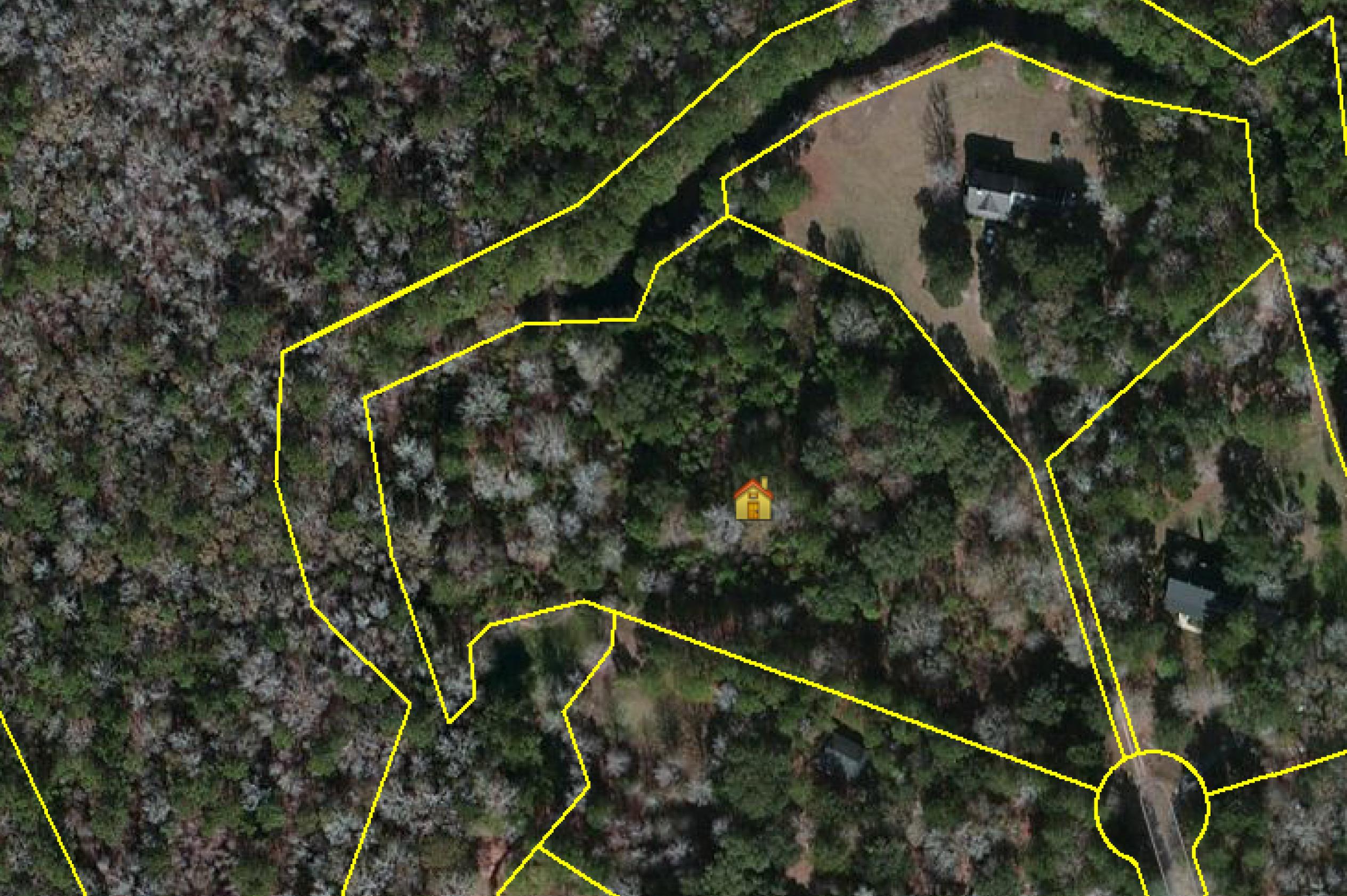 0 Kelsey's Mill Road Ravenel, SC 29470 - Photo 17 of 19 Screen Shot 2017-05-22 at 8.21.46 PM