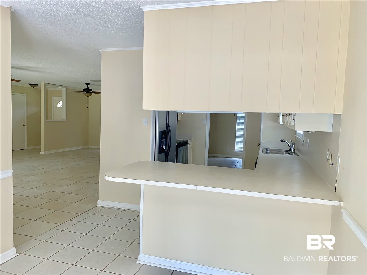 4445 Nicholl Drive Mobile, AL 36619 - Photo 4 of 23