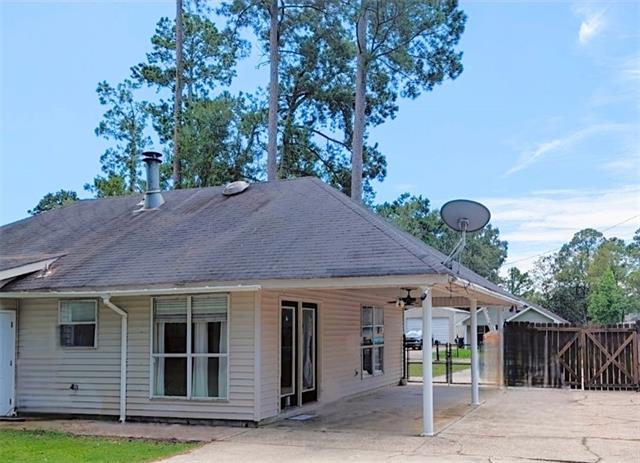 625 Nancy Street Mandeville, LA 70448 - Photo 12 of 12