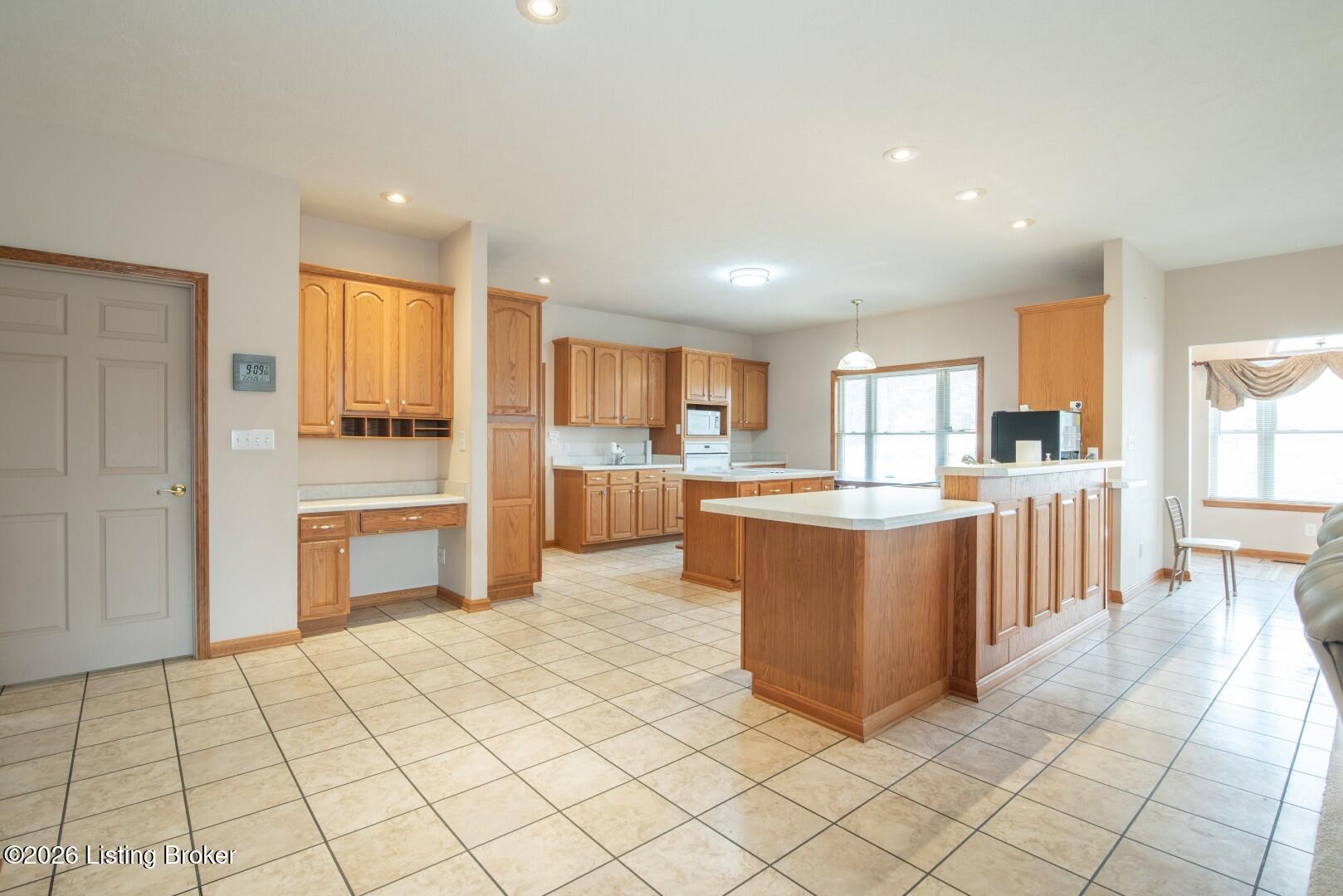 614 Lilac Road Leitchfield, KY 42754 - Photo 28 of 92 614 Lilac Road-28