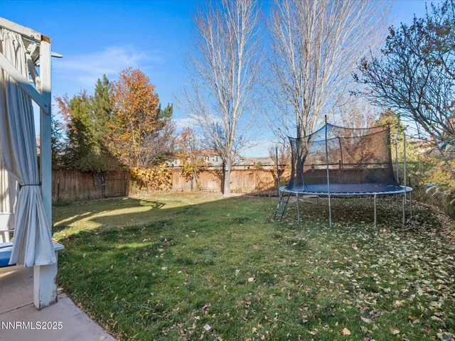 $615,000 | 6970 Rioja Court, Sparks, NV 89436