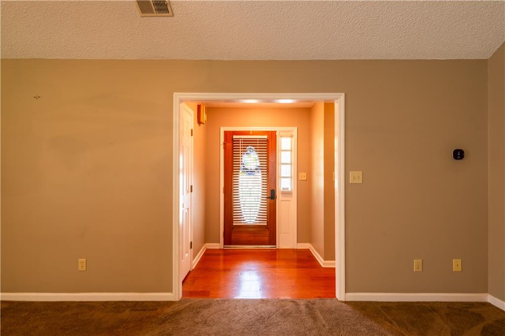 11058 Hunters Lane Hampton, GA 30228 - Photo 6 of 57