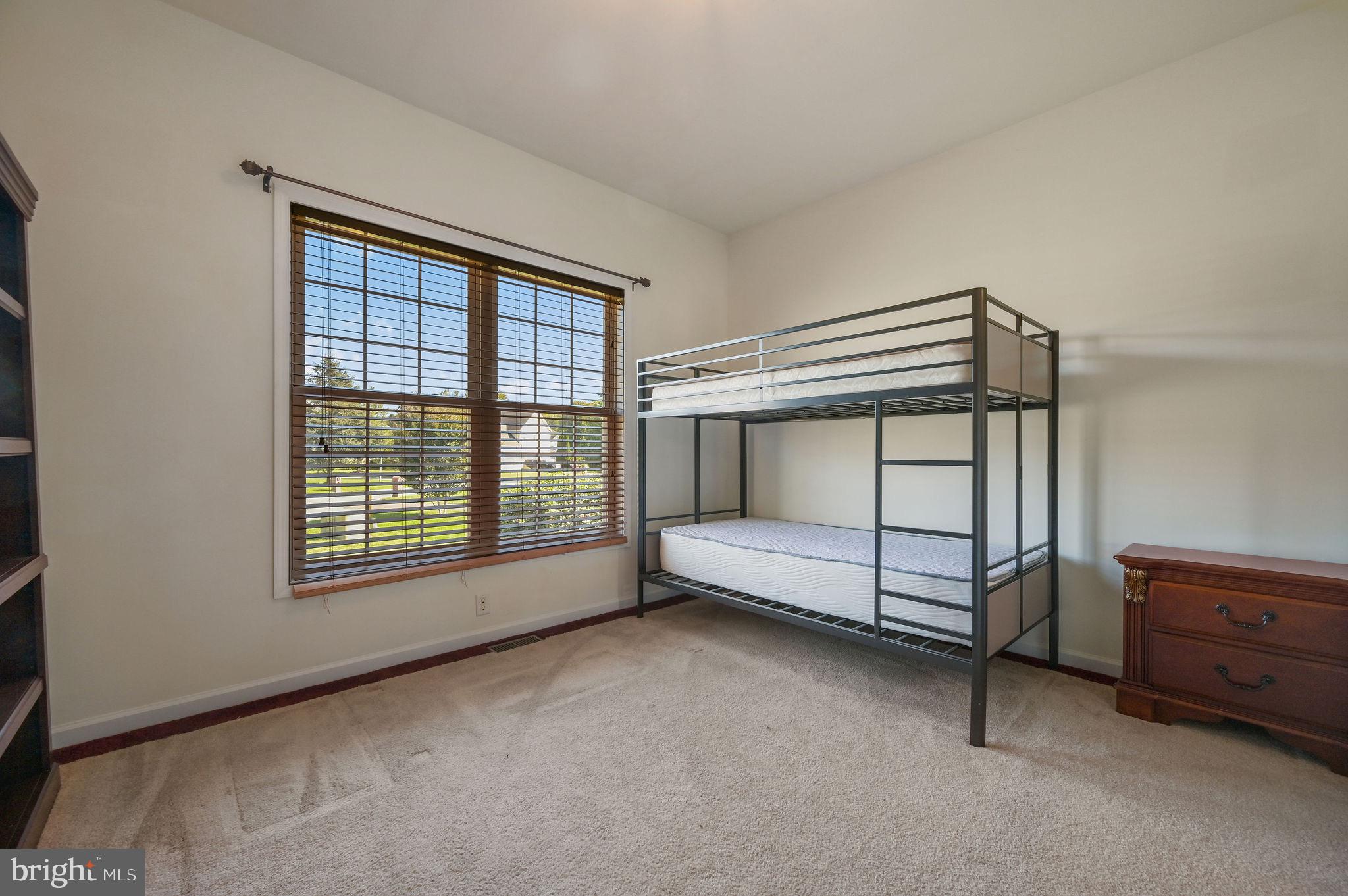 85 Redcrest Court Dover, DE 19904 - Photo 15 of 20 a view of livingroom with furniture and windows