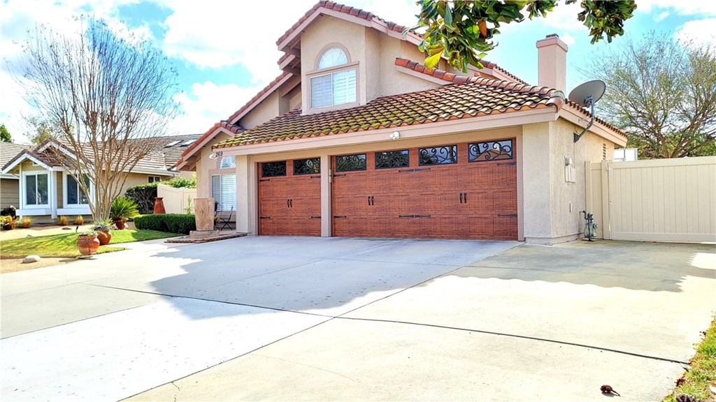 269 Cannon Road Riverside, CA 92506 - Photo 1 of 1
