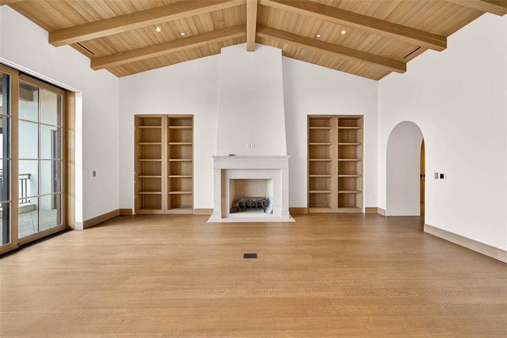 100 Ocean Road, Unit F Sea Island, GA 31561 - Photo 20 of 70 Photo 20