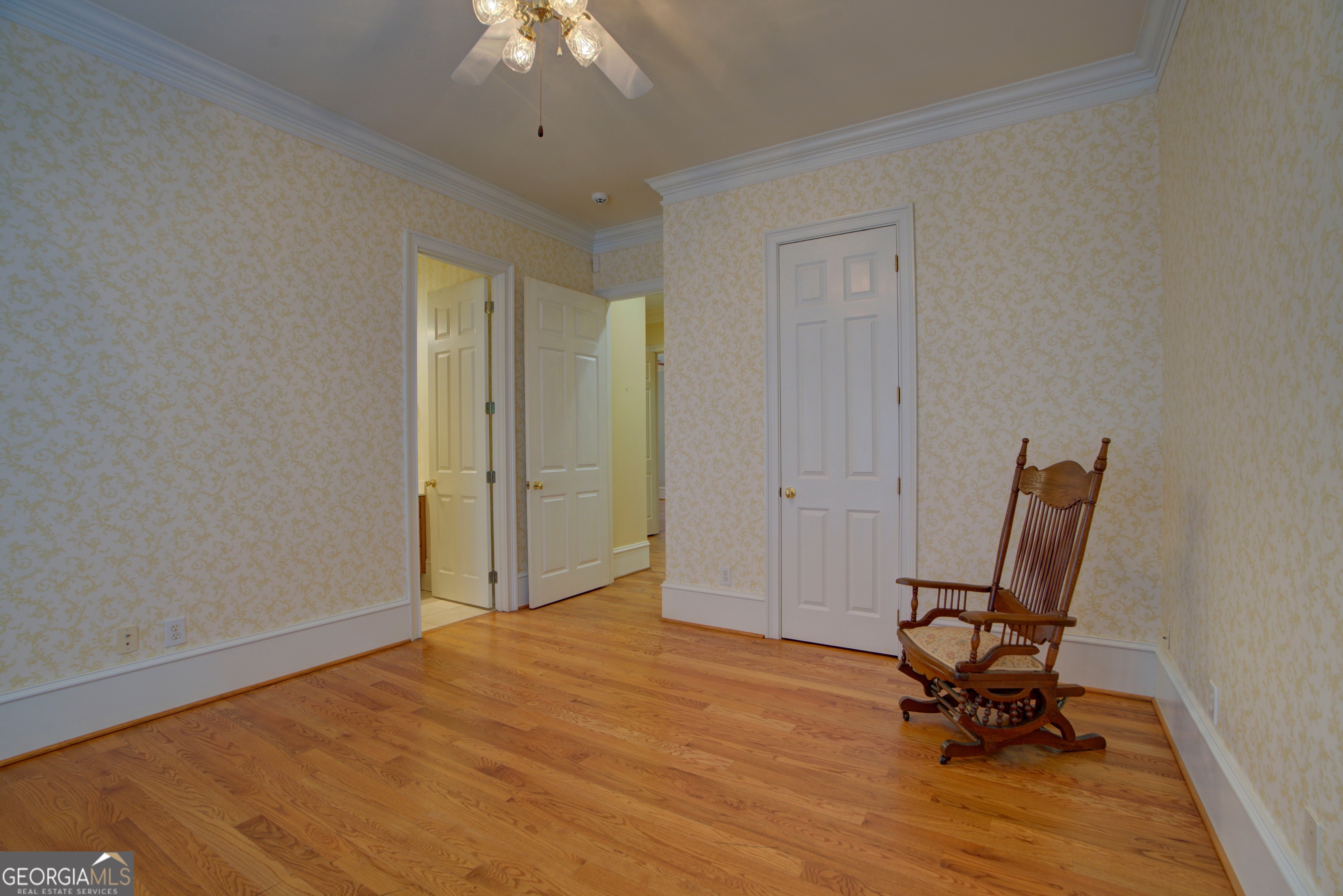 431 Abrams Road Southeast Silver Creek, GA 30173 - Photo 29 of 99 Gallery Image 29