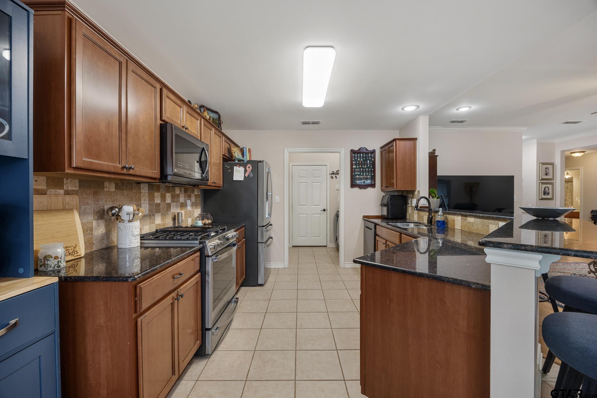 421 West Cumberland Road, Unit 803 Tyler, TX 75703 - Photo 14 of 28