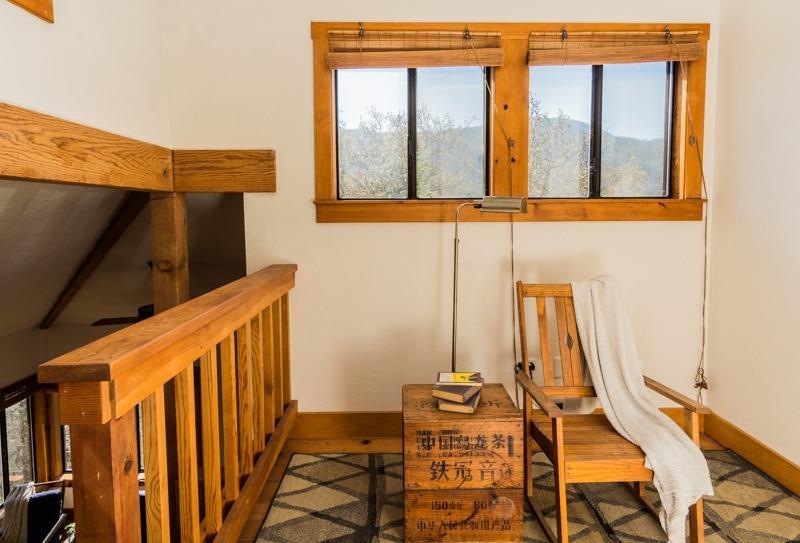43480 Kaweah River Drive Three Rivers, CA 93271 - Photo 20 of 36 Additional Photo