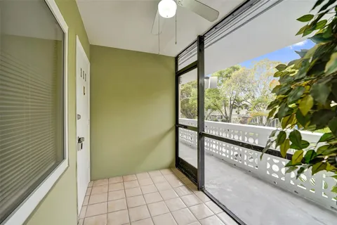 $114,999 | 1425 Arthur Street, Unit 202A, Hollywood, FL 33020
