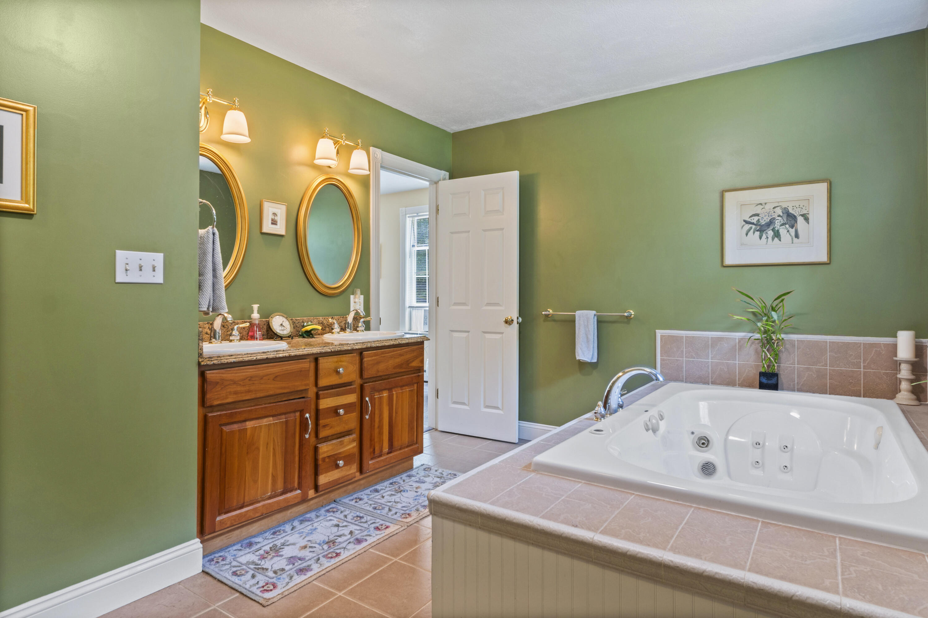 177 New Road Arundel, ME 04046 - Photo 58 of 89 177 New Road_147